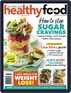 Healthy Food Guide Magazine (Digital) February 1st, 2022 Issue Cover