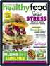 Healthy Food Guide Magazine (Digital) March 1st, 2022 Issue Cover