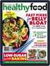 Healthy Food Guide Magazine (Digital) May 1st, 2022 Issue Cover