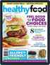 Healthy Food Guide Digital Subscription Discounts