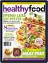 Healthy Food Guide Digital Subscription