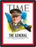 Digital Subscription Time Magazine International Edition