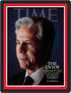 Time Magazine International Edition Digital Subscription