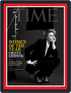 Time Magazine International Edition Digital