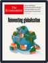 The Economist UK edition Magazine (Digital) June 18th, 2022 Issue Cover