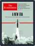 The Economist UK edition Magazine (Digital) June 4th, 2022 Issue Cover