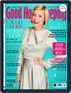 Good Housekeeping UK Magazine (Digital) February 1st, 2022 Issue Cover