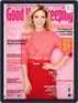 Good Housekeeping UK Magazine (Digital) March 1st, 2022 Issue Cover