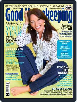 https://img.discountmags.com/https%3A%2F%2Fimg.discountmags.com%2Fproducts%2Fextras%2F65457-good-housekeeping-uk-cover-2024-february-1-issue.jpg%3Fbg%3DFFF%26fit%3Dscale%26h%3D1019%26mark%3DaHR0cHM6Ly9zMy5hbWF6b25hd3MuY29tL2pzcy1hc3NldHMvaW1hZ2VzL2RpZ2l0YWwtZnJhbWUtdjIzLnBuZw%253D%253D%26markpad%3D-40%26pad%3D40%26w%3D775%26s%3D99323d4597bc341c760f607a60ad03fd?auto=format%2Ccompress&cs=strip&h=413&w=314&s=71f92e486b0c7f87b8c492e2b546b799