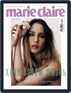 Marie Claire Russia Digital Subscription