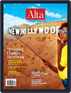 Journal of Alta California Magazine (Digital) December 2nd, 2021 Issue Cover