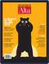 Journal of Alta California Magazine (Digital) June 6th, 2021 Issue Cover