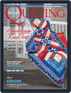 McCall's Quilting Magazine (Digital) July 1st, 2022 Issue Cover
