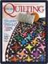 McCall's Quilting Digital