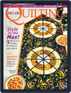 Digital Subscription McCall's Quilting