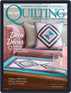 McCall's Quilting Digital