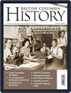 British Columbia History Magazine (Digital) December 1st, 2021 Issue Cover