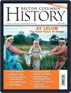 British Columbia History Magazine (Digital) September 1st, 2021 Issue Cover