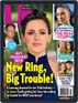 Us Weekly Digital Magazine May 23rd, 2022 Issue Cover