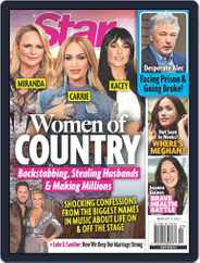 Star Digital Magazine Subscription                    February 13th, 2023 Issue