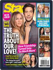 Star Digital Magazine Subscription                    February 26th, 2024 Issue