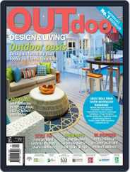 Outdoor Design & Living (Digital) Subscription