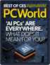 PCWorld Digital Digital Subscription