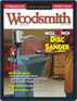 Woodsmith Magazine (Digital) February 1st, 2022 Issue Cover
