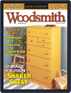 Woodsmith Digital Subscription