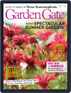 Digital Subscription Garden Gate
