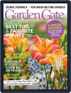 Garden Gate Digital Subscription