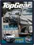 TopGear Malaysia Magazine (Digital) April 1st, 2020 Issue Cover