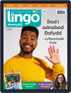 Lingo Newydd Digital Subscription Discounts