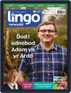 Lingo Newydd Digital