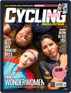 Digital Subscription Cycling Plus Malaysia