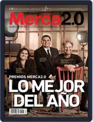Merca2.0 (Digital) Subscription