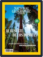 National Geographic En Español (Digital) Subscription
