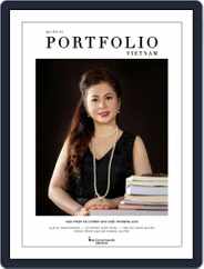 Portfolio Vietnam (Digital) Subscription