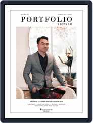 Portfolio Vietnam (Digital) Subscription