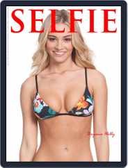 Selfie (Digital) Subscription