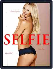 Selfie (Digital) Subscription