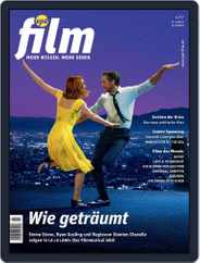 Epd Film (Digital) Subscription