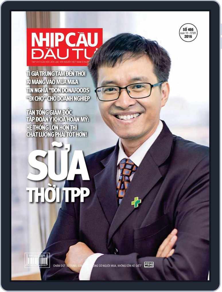 Ý Nghĩa Con Số 466: Khám Phá Bí Mật Và Tác Động Đến Cuộc Sống, Tình Yêu, và Kinh Doanh