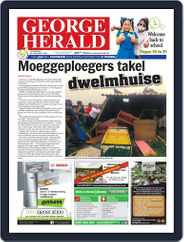 George Herald (Digital) Subscription