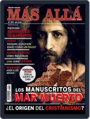 Mas Alla De La Ciencia (Digital) Subscription