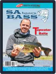 Sa Bass (Digital) Subscription