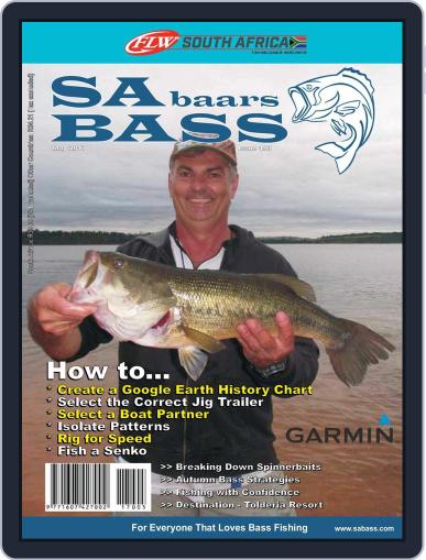 Sa Bass Digital Back Issue Cover