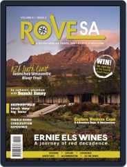 Rove Sa (Digital) Subscription