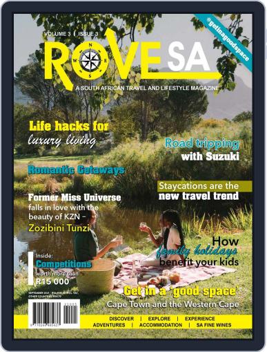 Rove Sa Digital Back Issue Cover