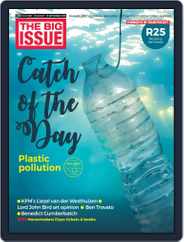 Big Issue (Digital) Subscription